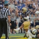 college football picks Daba Fofana Navy Midshipmen predictions best bet odds