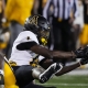 college football picks Dalton Stroman Appalachian State Mountaineers predictions best bet odds
