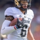 college football picks Daniel Arias colorado buffaloes predictions best bet odds