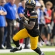 college football picks Daniel Blood Missouri Tigers predictions best bet odds