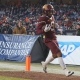 college football picks Daniel Jackson Minnesota Golden Gophers predictions best bet odds