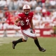 college football picks Danny Davis wisconsin badgers predictions best bet odds