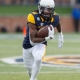 college football picks Dante Cephas kent state golden flashes predictions best bet odds