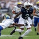 college football picks Dante Cephas Penn State Nittany Lions predictions best bet odds