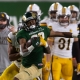 college football picks Dante Wright colorado state rams predictions best bet odds
