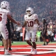 college football picks Dante Wright Temple Owls predictions best bet odds