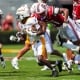 college football picks DaRealyst Clark Kent State Golden Flashes predictions best bet odds