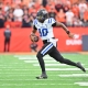 college football picks Darian Mensah Duke Blue Devils predictions best bet odds