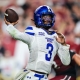 college football picks Darren Grainger georgia state panthers predictions best bet odds