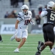 college football picks David Amador UTSA Roadrunners predictions best bet odds