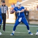 college football picks Davis Brin tulsa golden hurricane predictions best bet odds