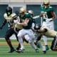 college football picks Dawson Pendergrass Baylor Bears predictions best bet odds