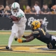 college football picks DeAndre Torrey north texas mean green predictions best bet odds