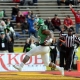 college football picks DeAndre Torrey north texas mean green predictions best bet odds