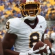 college football picks Decorion Temple Central Michigan Chippewas predictions best bet odds
