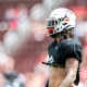 college football picks Dee Wiggins Cincinnati Bearcats predictions best bet odds