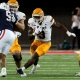 college football picks Deion Hankins UTEP Miners predictions best bet odds