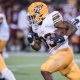 college football picks Deion Hankins utep miners predictions best bet odds