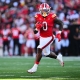college football picks DeJuan Williams Maryland Terrapins predictions best bet odds