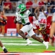 college football picks Demarcus Lacey Marshall Thundering Herd predictions best bet odds