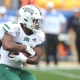 college football picks De'Montre Tuggle ohio bobcats predictions best bet odds