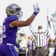 college football picks Denzel Boston Washington Huskies predictions best bet odds