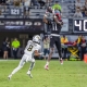 college football picks Deondre Johnson Jacksonville State Gamecocks predictions best bet odds