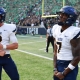 college football picks Dequan Finn toledo rockets predictions best bet odds