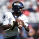 college football picks Dequan Finn toledo rockets predictions best bet odds