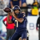 college football picks Dequan Finn Toledo Rockets predictions best bet odds