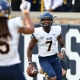 college football picks Dequan Finn toledo rockets predictions best bet odds