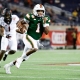 college football picks D'Eriq King miami hurricanes predictions best bet odds