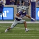 college football picks Deuce Vaughn kansas state wildcats predictions best bet odds