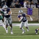 college football picks Deuce Vaughn kansas state wildcats predictions best bet odds