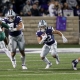 college football picks Deuce Vaughn kansas state wildcats predictions best bet odds