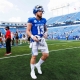 college football picks Devin Leary Kentucky Wildcats predictions best bet odds
