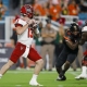 college football picks Devin Leary NC State Wolfpack predictions best bet odds