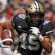 college football picks Devin Mockobee Purdue Boilermakers predictions best bet odds