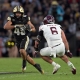 college football picks Devin Mockobee Purdue Boilermakers predictions best bet odds
