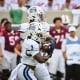college football picks Devin Roche Old Dominion Monarchs predictions best bet odds
