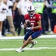 college football picks Devin Voisin South Alabama Jaguars predictions best bet odds
