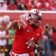 college football picks Devon Dampier Utah Utes predictions best bet odds