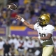 college football picks Dewayne Coleman Army Black Knights predictions best bet odds