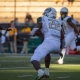 college football picks DeWayne McBride uab blazers predictions best bet odds