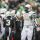 college football picks DeWayne McBride uab blazers predictions best bet odds