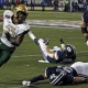 college football picks DeWayne McBride uab blazers predictions best bet odds