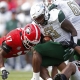 college football picks DeWayne McBride uab blazers predictions best bet odds