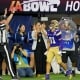 college football picks Dezmen Roebuck Washington Huskies predictions best bet odds
