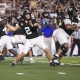 college football picks Diego Pavia Vanderbilt Commodores predictions best bet odds