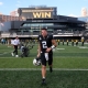 college football picks Diego Pavia Vanderbilt Commodores predictions best bet odds